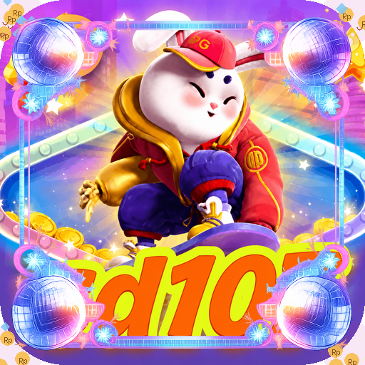 sd107 — mitra unggulan