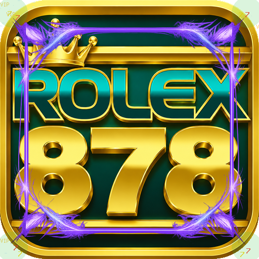 rolex878 — galeri pratinjau - APK Resmi