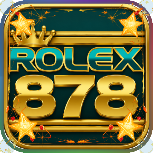 rolex878 — galeri pratinjau Resmi APK